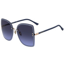SUNGLASSES JIMMY CHOO WOMEN...