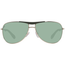 SUNGLASSES WEB EYEWEAR MAN WE0296-6632P (Lens / Bridge / Temple) 66 / 14 / 125 mm) SUNGLASSES WEB EYEWEAR MAN WE0296-6632P (Lens / Bridge / Temple) 66 / 14 / 125 mm)