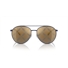 SUNGLASSES MICHAEL KORS WOMEN MK11381895AM5 (Lens / Bridge / Temple) 58 / 16 / 145 mm) SUNGLASSES MICHAEL KORS WOMEN MK11381895AM5 (Lens / Bridge / Temple) 58 / 16 / 145 mm)