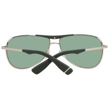 SUNGLASSES WEB EYEWEAR MAN WE0296-6632P (Lens / Bridge / Temple) 66 / 14 / 125 mm) SUNGLASSES WEB EYEWEAR MAN WE0296-6632P (Lens / Bridge / Temple) 66 / 14 / 125 mm)