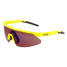 SUNGLASSES BOLLE UNISEX...