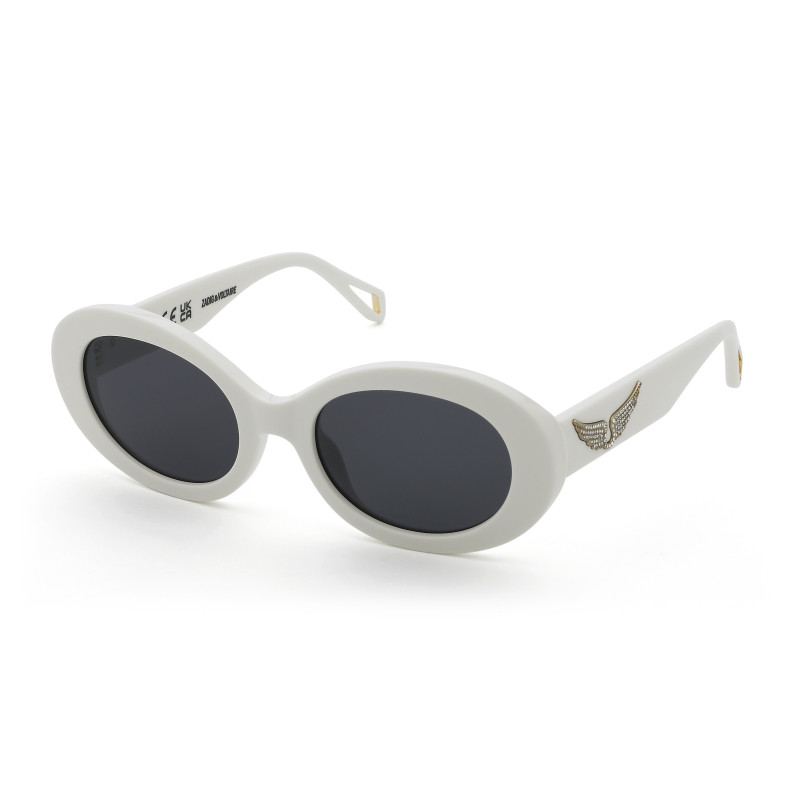 SUNGLASSES ZADIG&amp;VOLTAIRE WOMEN SZV460S5303GF (Lens / Bridge / Temple) 53 / 20 / 140 mm)