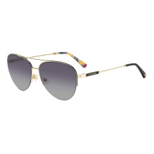 SUNGLASSES KATE SPADE WOMEN...