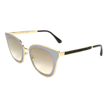 SUNGLASSES JIMMY CHOO WOMEN...
