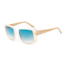 SUNGLASSES GUESS WOMEN...