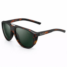 SUNGLASSES BOLLE MAN...