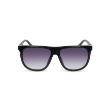 SUNGLASSES POLICE MAN SPLN33M590Z42 (Lens / Bridge / Temple) 59 / 16 / 145 mm) SUNGLASSES POLICE MAN SPLN33M590Z42 (Lens / Bridge / Temple) 59 / 16 / 145 mm)