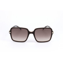 SUNGLASSES LEVI'S WOMEN LV-5018-S-MS5 (Lens / Bridge / Temple) 54 / 20 / 145 mm) SUNGLASSES LEVI'S WOMEN LV-5018-S-MS5 (Lens / Bridge / Temple) 54 / 20 / 145 mm)
