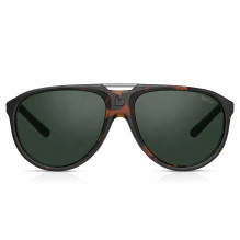 SUNGLASSES BOLLE MAN BS036003 (Lens / Bridge / Temple) 59 / 20 / 134 mm)