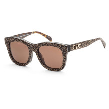 SUNGLASSES MICHAEL KORS...