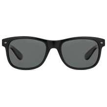 SUNGLASSES POLAROID MAN PLD1015SD28Y2 (Lens / Bridge / Temple) 53 / 20 / 142 mm) SUNGLASSES POLAROID MAN PLD1015SD28Y2 (Lens / Bridge / Temple) 53 / 20 / 142 mm)
