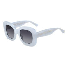 SUNGLASSES KATE SPADE WOMEN...