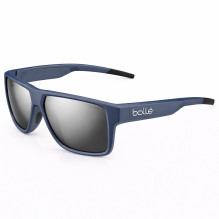 SUNGLASSES BOLLE MAN...
