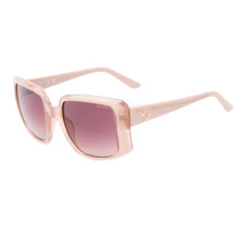 SUNGLASSES GUESS WOMEN...