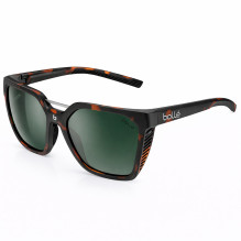 SUNGLASSES BOLLE WOMEN...