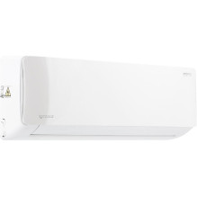 Klimatyzator pokojowy Rotenso Imoto z WiFi I26Xi (jednostka wewnętrzna)