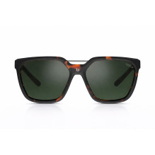 SUNGLASSES BOLLE WOMEN BS048003 (Lens / Bridge / Temple) 57 / 18 / 132 mm)