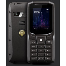 Crosscall Core-S5,...