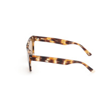 Akiniai nuo saulės WEB EYEWEAR vyrams WE0314-0041F (lęšis / tiltelis / auselė) 00 / 0 / 145 mm Akiniai nuo saulės WEB EYEWEAR vyrams WE0314-0041F (lęšis / tiltelis / auselė) 00 / 0 / 145 mm