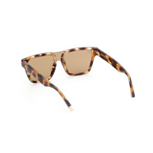 SUNGLASSES WEB EYEWEAR MAN WE0314-0041F (Lens / Bridge / Temple) 00 / 0 / 145 mm) SUNGLASSES WEB EYEWEAR MAN WE0314-0041F (Lens / Bridge / Temple) 00 / 0 / 145 mm)
