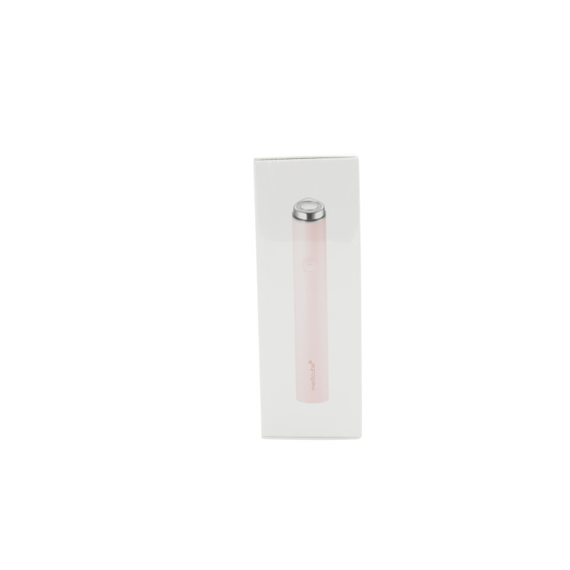 Medicube Age R Booster Pro Mini pink