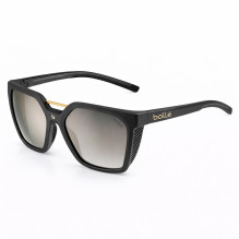 SUNGLASSES BOLLE WOMEN...