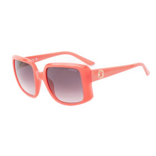 SUNGLASSES GUESS WOMEN...