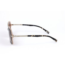 SUNGLASSES LEVI'S WOMEN LV-5018-S-MS5 (Lens / Bridge / Temple) 54 / 20 / 145 mm) SUNGLASSES LEVI'S WOMEN LV-5018-S-MS5 (Lens / Bridge / Temple) 54 / 20 / 145 mm)
