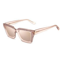 SUNGLASSES JIMMY CHOO WOMEN...