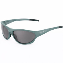 SUNGLASSES BOLLE UNISEX...