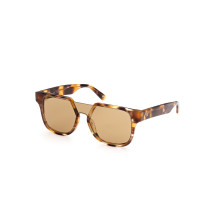 SUNGLASSES WEB EYEWEAR MAN WE0315-0041F (Lens / Bridge / Temple) 00 / 0 / 145 mm) SUNGLASSES WEB EYEWEAR MAN WE0315-0041F (Lens / Bridge / Temple) 00 / 0 / 145 mm)