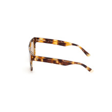 SUNGLASSES WEB EYEWEAR MAN WE0315-0041F (Lens / Bridge / Temple) 00 / 0 / 145 mm) SUNGLASSES WEB EYEWEAR MAN WE0315-0041F (Lens / Bridge / Temple) 00 / 0 / 145 mm)
