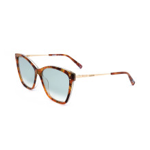 SUNGLASSES MISSONI WOMAN MIS0003S2NL (Lens / Bridge / Temple) 56 / 14 / 140 mm) SUNGLASSES MISSONI WOMAN MIS0003S2NL (Lens / Bridge / Temple) 56 / 14 / 140 mm)
