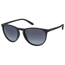 SUNGLASSES POLAROID Unisex PLD6003NSDL5W (Lens / Bridge / Temple) 54 / 19 / 140 mm) SUNGLASSES POLAROID Unisex PLD6003NSDL5W (Lens / Bridge / Temple) 54 / 19 / 140 mm)