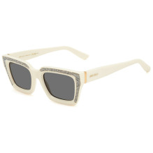 SUNGLASSES JIMMY CHOO WOMEN...