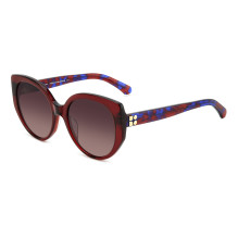 SUNGLASSES KATE SPADE WOMEN...