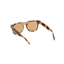 SUNGLASSES WEB EYEWEAR MAN WE0315-0041F (Lens / Bridge / Temple) 00 / 0 / 145 mm) SUNGLASSES WEB EYEWEAR MAN WE0315-0041F (Lens / Bridge / Temple) 00 / 0 / 145 mm)