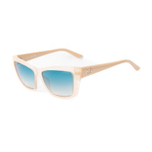 SUNGLASSES GUESS WOMEN...