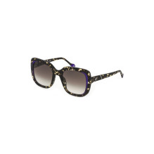 SUNGLASSES YALEA WOMEN SYA027-530780 (Lens / Bridge / Temple) 53 / 22 / 140 mm)