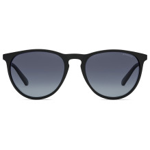 SUNGLASSES POLAROID Unisex PLD6003NSDL5W (Lens / Bridge / Temple) 54 / 19 / 140 mm) SUNGLASSES POLAROID Unisex PLD6003NSDL5W (Lens / Bridge / Temple) 54 / 19 / 140 mm)