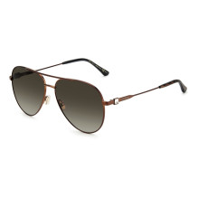 SUNGLASSES JIMMY CHOO WOMEN...