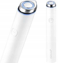 Medicube „Age R Booster Pro...