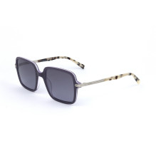SUNGLASSES LEVI'S WOMEN...