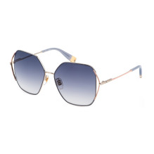 SUNGLASSES FURLA WOMEN...