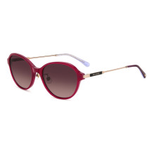 SUNGLASSES KATE SPADE WOMEN...
