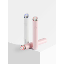 Medicube Age-R AgeR Booster Pro Mini white (8800256114740) Medicube Age-R AgeR Booster Pro Mini white (8800256114740)