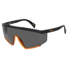 SUNGLASSES LEVI'S UNISEX...