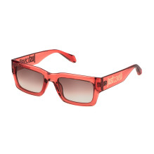 SUNGLASSES JUST CAVALLI...