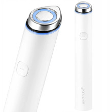 Medicube „Age R Booster Pro Mini White“ Medicube „Age R Booster Pro Mini White“