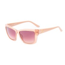 SUNGLASSES GUESS WOMEN...